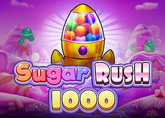 Jackpot jutaan kan***ji di NITROPLAY