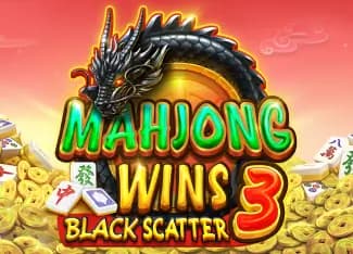 Jackpot jutaan jaw***9 di NITROPLAY